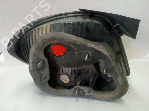 Right taillight HYUNDAI COUPE I (RD) 1.6 i 16V | BP19565326C35 