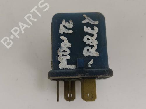 Used Electronic module OPEL MONTEREY A (M92) [1991-1998]  19571896