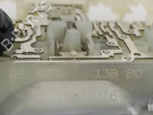 Interior roof light PEUGEOT 5008 (0U_, 0E_) 1.6 BlueHDi 120 | BP21491576I8