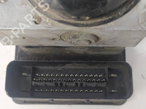 ABS pump AUDI A3 (8P1)  | BP19566634M43 