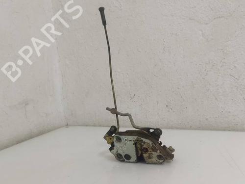 Used Front left lock SUZUKI SJ413 (OS) [1984-1991]  22610703
