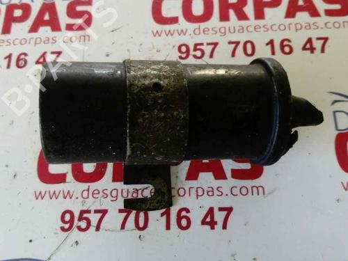 Used Ignition coil PEUGEOT 309 II (3C, 3A) [1989-1993]  19548116