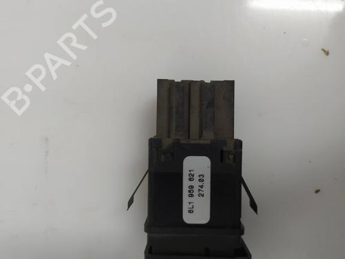 Switch SEAT IBIZA III (6L1)  | BP19661192I30 
