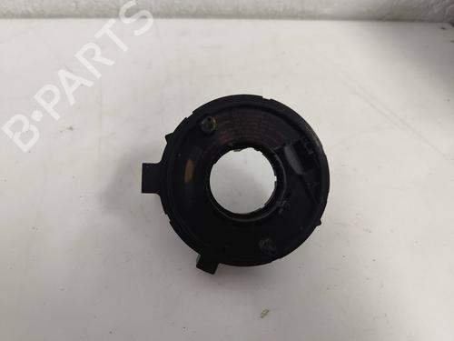 Squib airbag VW GOLF IV (1J1)  | BP27483455C102 