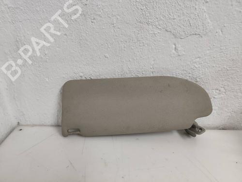 Used Right sun visor SEAT IBIZA III (6L1) [2002-2009]  21806923