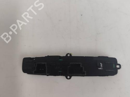Switch MERCEDES-BENZ C-CLASS (W204)  | BP29400683I30 