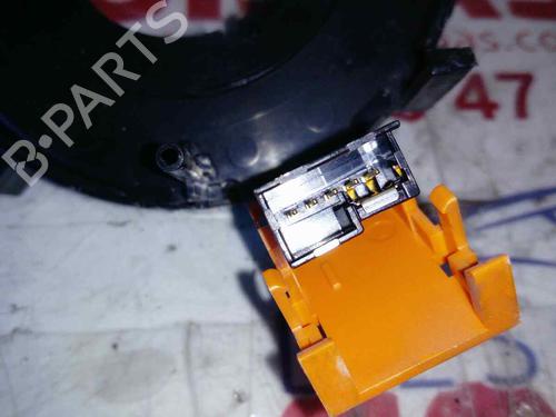 Squib airbag SEAT LEON (1M1)  | BP19551301C102 