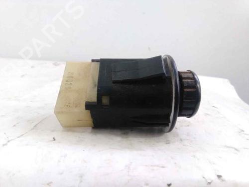 Switch SSANGYONG MUSSO (FJ)  | BP22557678I30 