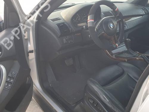 Right headlight BMW X5 (E53) 3.0 d | BP33556644C29 - Image 20