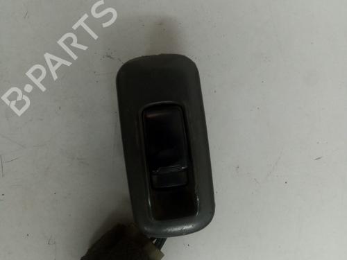 Used Right rear window switch KIA SPORTAGE SUV (K00) [1994-2005]  19560452