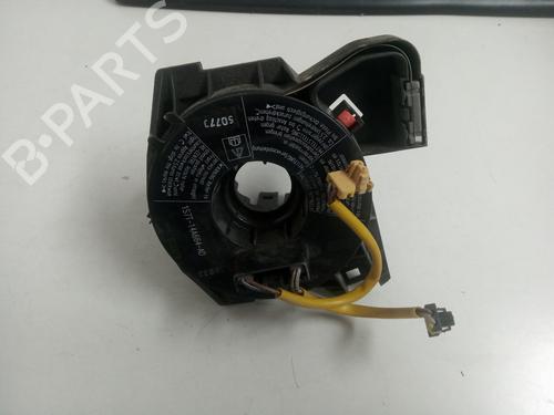 Used Squib airbag FORD MONDEO III Saloon (B4Y) [2000-2007]  19561464