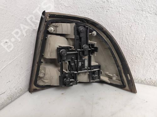 Left taillight OPEL VECTRA B (J96)  | BP29548699C34 