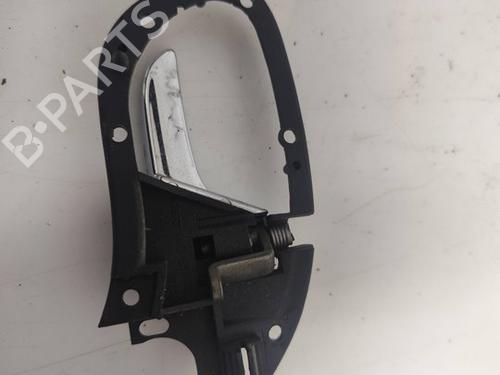 Front left interior door handle SEAT LEON (1M1)  | BP28026732I13 