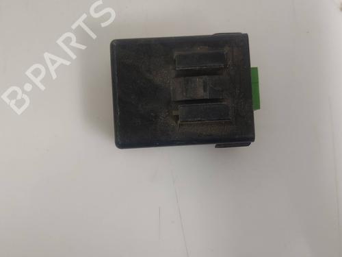 Electronic module SUZUKI GRAND VITARA I (FT, HT) 2.0 HDI 110 16V 4x4 (SQ420D, TD83V) | BP19569806M83 