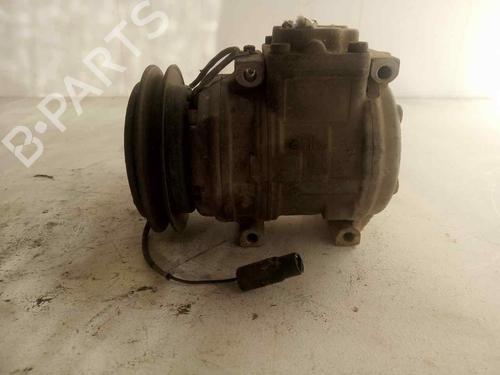 Used AC compressor KIA SPORTAGE SUV (K00) [1994-2005]  19561814