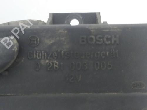 Electronic module SUZUKI VITARA (ET, TA, TD)  | BP19567834M83 
