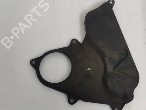 Used Timing cover HYUNDAI TUCSON (JM) [2004-2019]  19571782