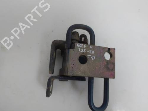 other-vw-golf-v-1k1-2003-2004-2005-2006-2007-2008-2009-2010-19566495 main image