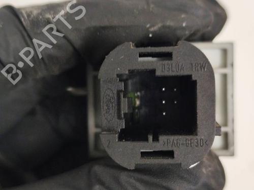 Switch FORD FOCUS II (DA_, HCP, DP)  | BP22210354I30 