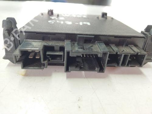 Comfort control module MERCEDES-BENZ C-CLASS (W203)  | BP19660799M56 