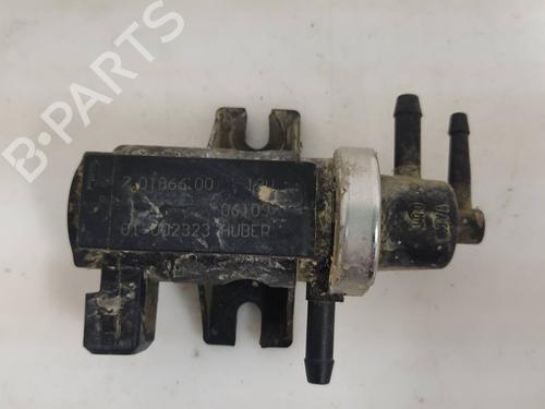 Elektronisk sensor TATA INDIGO MARINA (4_V2) [2003-2012]  22610569