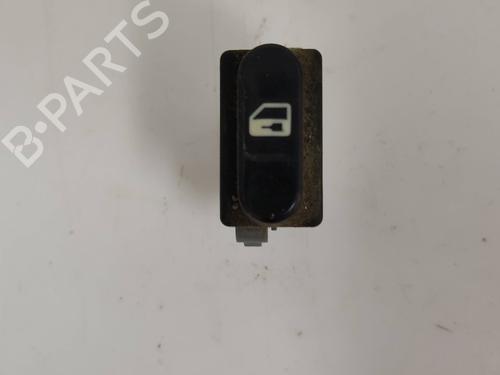 Used Switch NISSAN QASHQAI / QASHQAI +2 I (J10, NJ10, JJ10E) [2006-2014]  19569979