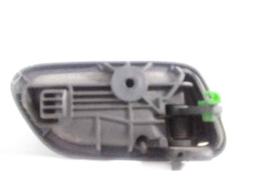 Front left interior door handle SUZUKI LIANA Hatchback 1.6 (RH416) | BP19562977I13 
