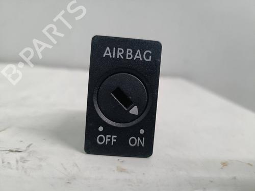 Used Other SEAT ALTEA XL (5P5, 5P8) [2006-2015]  31045190