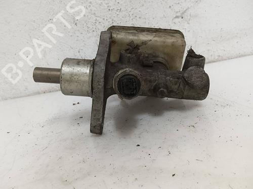 Brake master cylinder SEAT LEON (1M1) | BP37495361M77 - Image 2