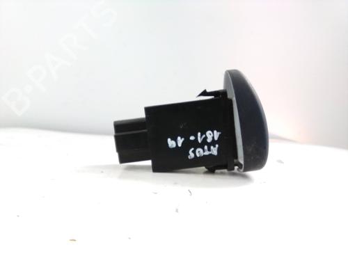 Switch HYUNDAI ATOS PRIME (MX)  | BP22557640I30 