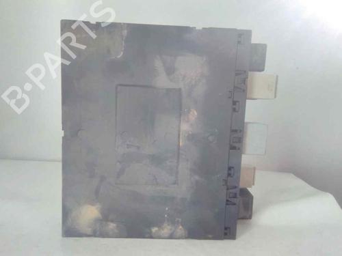 Fuse box VW PASSAT B6 (3C2)  | BP19563868E1 