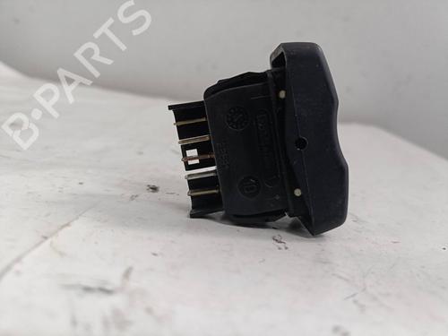 Left front window switch DACIA LOGAN (LS_) | BP33412368I27 - Image 3