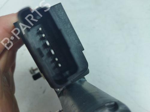 Right front window motor OPEL CROSSLAND X / CROSSLAND (P17, P2QO) 1.5 Turbo D (75) | BP19566499E20 