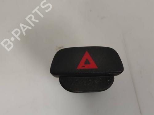 Advarselsbryter FORD FOCUS II (DA_, HCP, DP)  4M5T13A350AC |