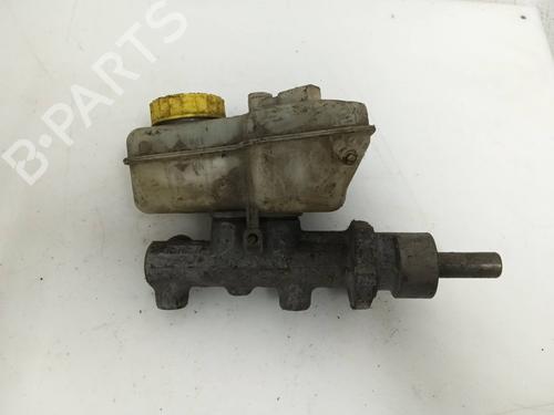 Hovedbremsecylinder Hovedbremsecylinder SEAT IBIZA III (6L1) [2002-2009] 37495353 37495353