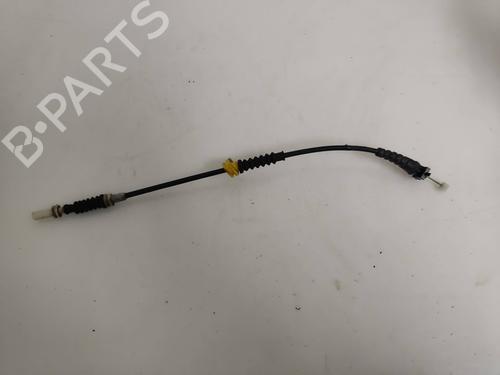 andre-bmw-x3-e83-2003-2004-2005-2006-2007-2008-2009-2010-2011-19661496 main image