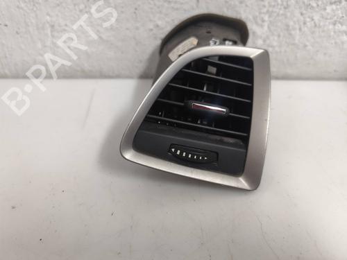 Luftventil OPEL ASTRA J (P10) [2009-2016]  29400716