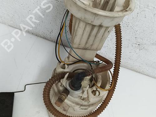 Fuel pump AUDI A4 B6 (8E2) | BP38110311M76 - Image 4