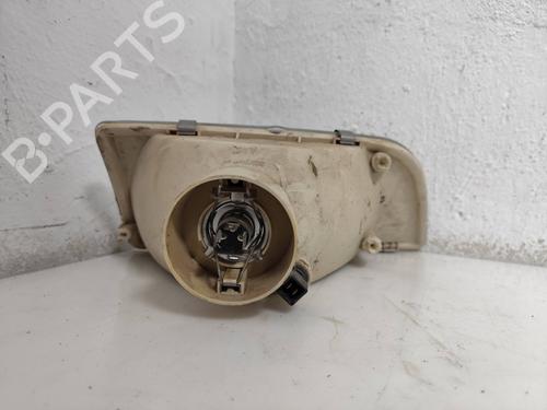Left headlight CITROËN AX (ZA-_)  | BP25038434C28 