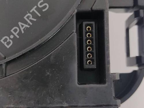 Switch BMW 1 (E87) 116 d | BP19570879I30 