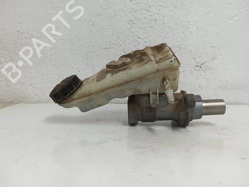 Brake master cylinder FORD FOCUS III | BP37177818M77 - Image 7