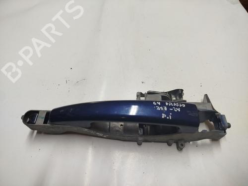 front-left-exterior-door-handle-citroen-c4-picasso-i-mpv-ud_-2006-2007-2008-2009-2010-2011-2012-2013-2014-2015-33852948 main image