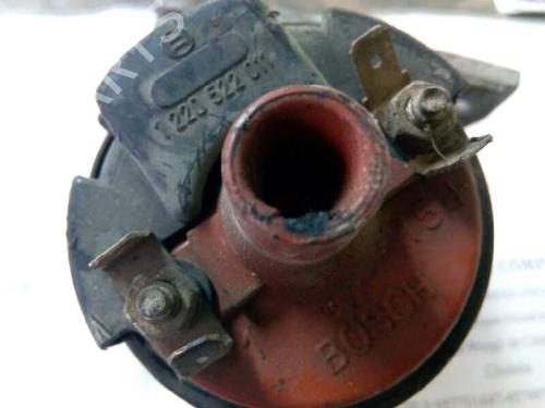 Ignition coil SEAT IBIZA I (21A)  | BP19546598M94