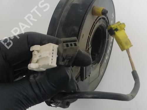 Squib airbag NISSAN ALMERA II (N16)  | BP19570707C102