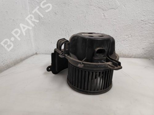 Used Heater blower motor RENAULT KANGOO (KC0/1_) [1997-2025]  26335097