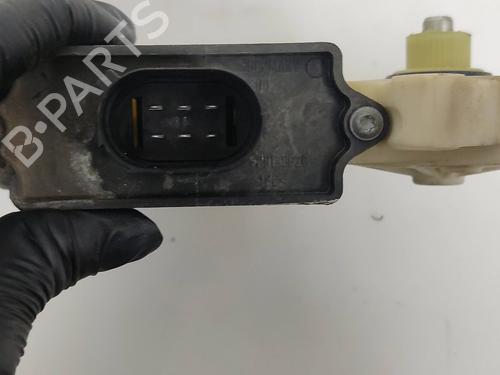 Right front window motor BMW X3 (E83)  | BP19661495E20 