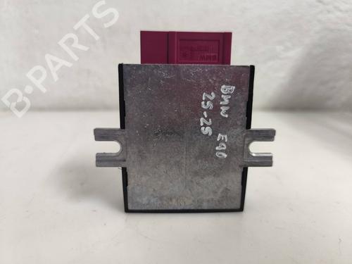 Electronic module BMW 3 (E90) 318 d | BP27514908M83 