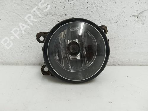 Left front fog light FORD FIESTA VI (CB1, CCN) | BP33471025C30 - Image 7
