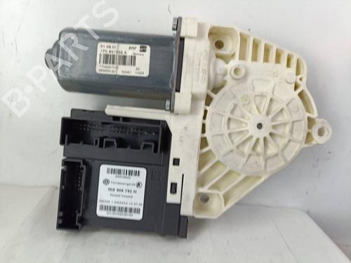 right-front-window-motor-seat-leon-1p1-2005-2006-2007-2008-2009-2010-2011-2012-2013-36091425 main image