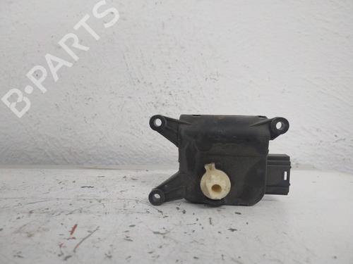 Electronic module SEAT LEON (1P1)  | BP19557096M83 